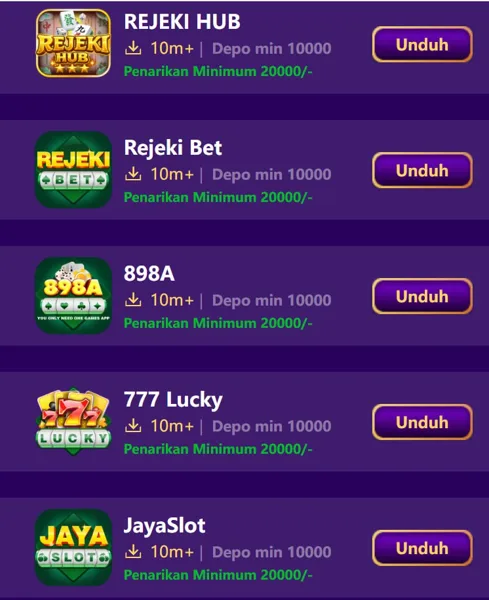 898A Bonus Member Baru 100%