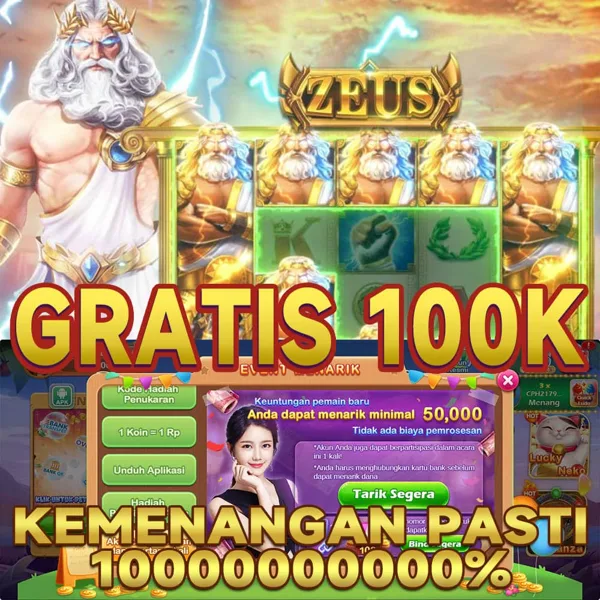 RK666 Game Online Resmi 2026