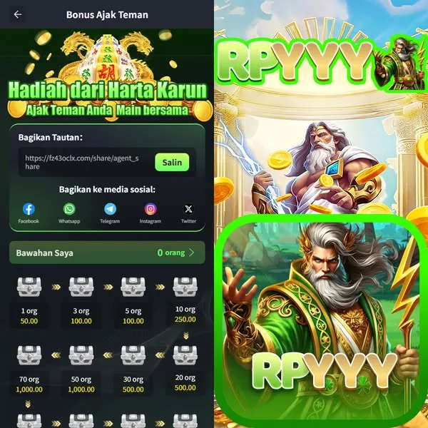 RPYYY APK Download Versi Terbaru
